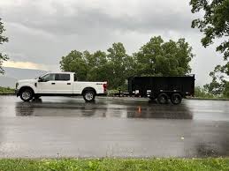 Best Junk Removal for Events  in Tennessee Ridge, TN